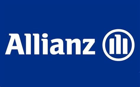 Allianz anlaşmalı gözlükçüler